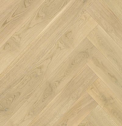 14287 Паркетная доска дуб Herringbone AB Dazy ESTA Parket