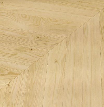 15023 Паркетная доска дуб Chevron AB Pure Line ESTA Parket