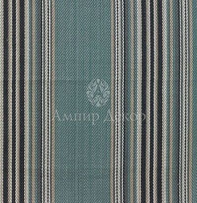 полоса на хлопке 10384.02 Nobilis