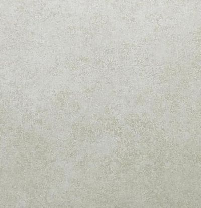 Обои Omexco Kaleidoscope KAL9404 Omexco