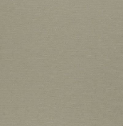 тюль однотонный Silenzio CS 06 