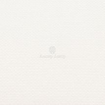 Фото: Однотонный сатин 1433215- Ампир Декор