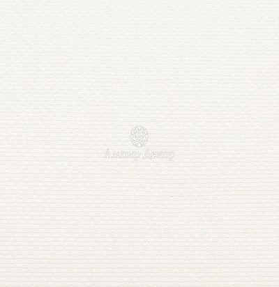 Однотонный сатин 1433215 