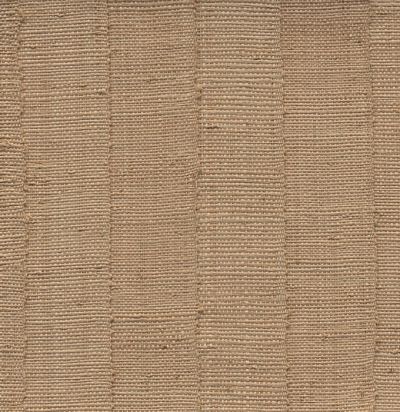 Плетение 40723 ARTE