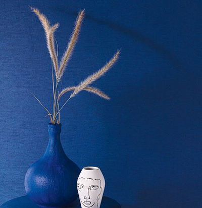 обои современные  дизайнерские однотонные GOJA702 Khroma Zoom - 1