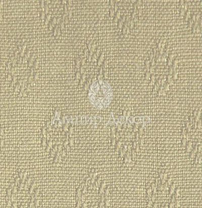 ткань из англии Dobby Mushroom 