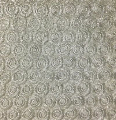 портьера изо льна Metis Pearl 