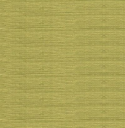 Обои однотонные метражные 72745 ARTE