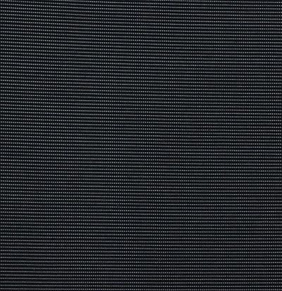 Обои Tiffany Designs Solo KT18 