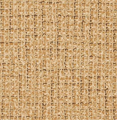 Соверменные обои с эффетом флока 73061A ARTE