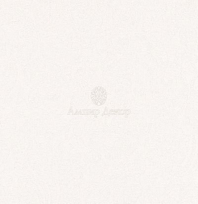 элитные английские ткани LCF65053F 