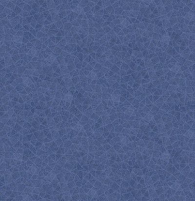 Обои с мелким узором в виде точек TUL601 Khroma Zoom