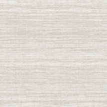 Фото: Обои современные имитация ткани, шелк 72035A- Ампир Декор