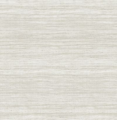 Обои современные имитация ткани, шелк 72035A ARTE