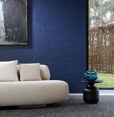 Обои в технике оригами 87220 ARTE - 1