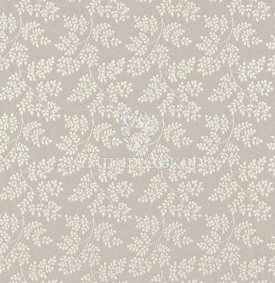 Ткань с растительным рисунком DCORCO-307 Sanderson