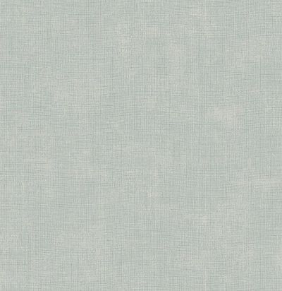 обои современные  дизайнерские 73087 ARTE