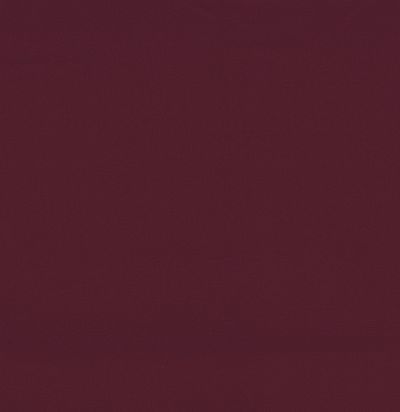 39172674 BROOKS POURPRE  Современная ткань из Франции 