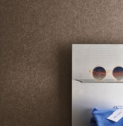 HPE502 Обои метражные однотонные Omexco - 1