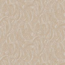 Фото: Обои с растительным дизайном ROM201- Ампир Декор