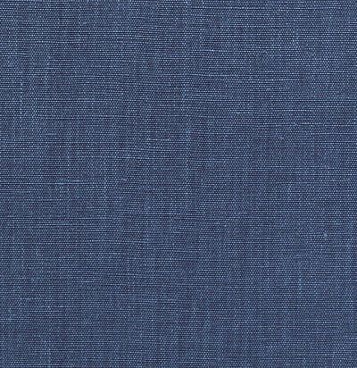 жаккардовая ткань для портьер Yaku 50 