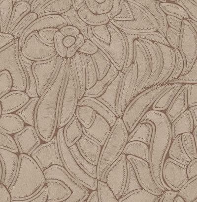 Обои дизайнерские бельгийские 64542 ARTE