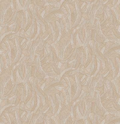 Обои с растительным дизайном ROM201 Khroma