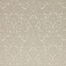 Фото: Английская ткань F4212/01 Marquesa Silver- Ампир Декор