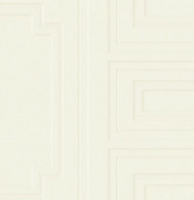 Панно с имитацией мягкой замши 44022 ARTE