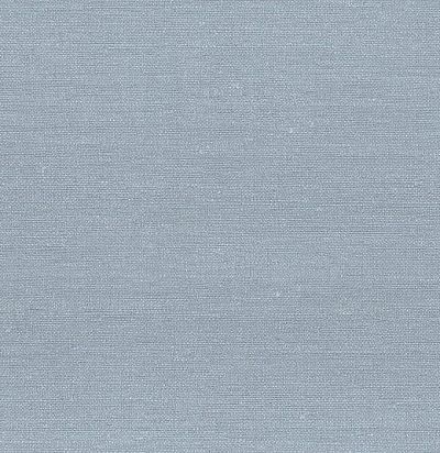 Обои контрактные фактурные 67034 ARTE