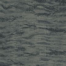 Фото: Обои Mayflower Solaris FJ000127- Ампир Декор