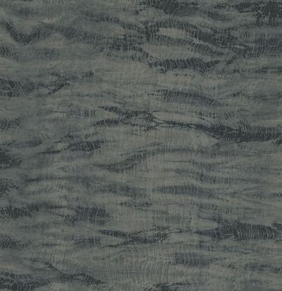 Обои Mayflower Solaris FJ000127 