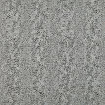 Фото: ткань с абстрактным дизайном Z343/01 Jamie- Ампир Декор