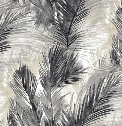 Обои Wallquest Bali BL40100 