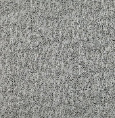 ткань с абстрактным дизайном Z343/01 Jamie Zinc