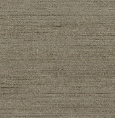 Обои контрактные фактурные 67006 ARTE