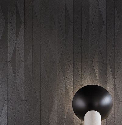 Обои с мелким узором YSA303 Khroma - 1