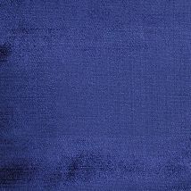 Фото: - Ампир Декор