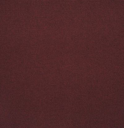 Английская ткань FDG2444/16 