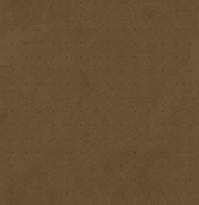 EG101 Бельгийские обои 