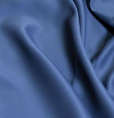 однотонная портьерная ткань 6755-21 