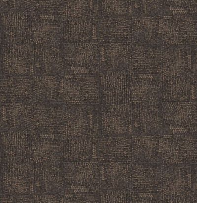 Имитация скомпонованных кусочков кожи рептилии. - Khroma