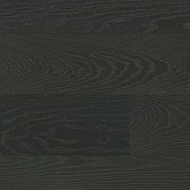 Фото: 21078 Паркетная доска ясень Elegant Onyx- Ампир Декор