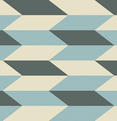 Панно ID Wall Art ID061008 