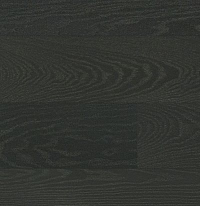 21078 Паркетная доска ясень Elegant Onyx ESTA Parket