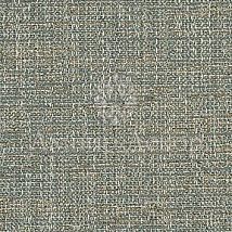 Фото: ткани из Англии FD662-R104- Ампир Декор