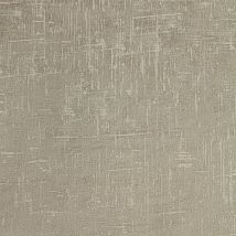 Фото: - Ампир Декор