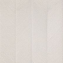 Фото: Обои бельгийские дизайнерские POR7609- Ампир Декор