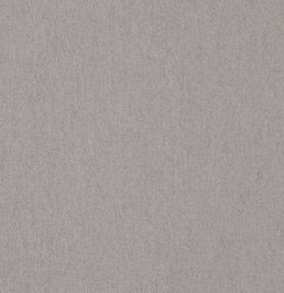 Обои во фламандском стиле 59303 ARTE