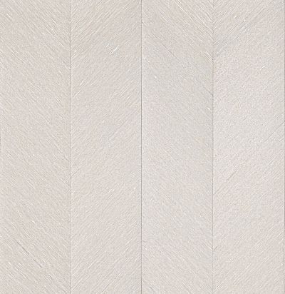 Обои бельгийские дизайнерские POR7609 Omexco